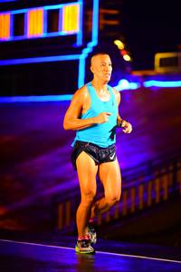 BIB: 
                            <button type="button" onclick="openModal(16718448)" class="btn btn-primary btn-sm float-right btn-popup" data-toggle="modal" data-target=".modal-high-quality">
                        <i class="fas fa-shopping-cart"></i> Add to Cart
                    </button>
                                            <button type="button" onclick="isThisMe(16718448, true)" class="btn btn-success btn-sm float-right btn-popup btn-isme hidden" data-toggle="tooltip" data-placement="bottom" title="นี่คือรูปของคุณใช่ไหม คลิกที่นี่เพื่อเอาเข้าอัลบั้ม">
                        <i class="fas fa-plus"></i> Add to album
                    </button>
                    <button type="button" onclick="isThisMe(16718448, false)" class="btn btn-warning btn-sm float-right btn-popup btn-isnotme hidden">
                        <i class="fas fa-ban"></i> Remove from album
                    </button>