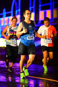 BIB: 43205, 41946, 42319
                            <button type="button" onclick="openModal(16715082)" class="btn btn-primary btn-sm float-right btn-popup" data-toggle="modal" data-target=".modal-high-quality">
                        <i class="fas fa-shopping-cart"></i> Add to Cart
                    </button>
                                            <button type="button" onclick="isThisMe(16715082, true)" class="btn btn-success btn-sm float-right btn-popup btn-isme hidden" data-toggle="tooltip" data-placement="bottom" title="นี่คือรูปของคุณใช่ไหม คลิกที่นี่เพื่อเอาเข้าอัลบั้ม">
                        <i class="fas fa-plus"></i> Add to album
                    </button>
                    <button type="button" onclick="isThisMe(16715082, false)" class="btn btn-warning btn-sm float-right btn-popup btn-isnotme hidden">
                        <i class="fas fa-ban"></i> Remove from album
                    </button>