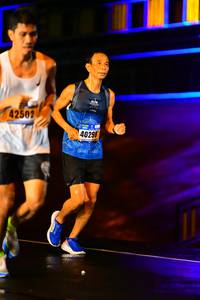 BIB: 42502, 40298
                            <button type="button" onclick="openModal(16730203)" class="btn btn-primary btn-sm float-right btn-popup" data-toggle="modal" data-target=".modal-high-quality">
                        <i class="fas fa-shopping-cart"></i> Add to Cart
                    </button>
                                            <button type="button" onclick="isThisMe(16730203, true)" class="btn btn-success btn-sm float-right btn-popup btn-isme hidden" data-toggle="tooltip" data-placement="bottom" title="นี่คือรูปของคุณใช่ไหม คลิกที่นี่เพื่อเอาเข้าอัลบั้ม">
                        <i class="fas fa-plus"></i> Add to album
                    </button>
                    <button type="button" onclick="isThisMe(16730203, false)" class="btn btn-warning btn-sm float-right btn-popup btn-isnotme hidden">
                        <i class="fas fa-ban"></i> Remove from album
                    </button>