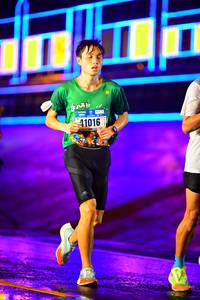 BIB: 41016
                            <button type="button" onclick="openModal(16528390)" class="btn btn-primary btn-sm float-right btn-popup" data-toggle="modal" data-target=".modal-high-quality">
                        <i class="fas fa-shopping-cart"></i> Add to Cart
                    </button>
                                            <button type="button" onclick="isThisMe(16528390, true)" class="btn btn-success btn-sm float-right btn-popup btn-isme hidden" data-toggle="tooltip" data-placement="bottom" title="นี่คือรูปของคุณใช่ไหม คลิกที่นี่เพื่อเอาเข้าอัลบั้ม">
                        <i class="fas fa-plus"></i> Add to album
                    </button>
                    <button type="button" onclick="isThisMe(16528390, false)" class="btn btn-warning btn-sm float-right btn-popup btn-isnotme hidden">
                        <i class="fas fa-ban"></i> Remove from album
                    </button>