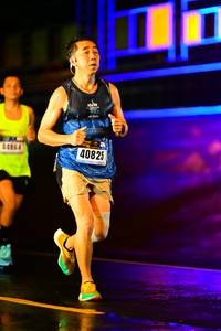 BIB: 44864, 40825
                            <button type="button" onclick="openModal(16713138)" class="btn btn-primary btn-sm float-right btn-popup" data-toggle="modal" data-target=".modal-high-quality">
                        <i class="fas fa-shopping-cart"></i> Add to Cart
                    </button>
                                            <button type="button" onclick="isThisMe(16713138, true)" class="btn btn-success btn-sm float-right btn-popup btn-isme hidden" data-toggle="tooltip" data-placement="bottom" title="นี่คือรูปของคุณใช่ไหม คลิกที่นี่เพื่อเอาเข้าอัลบั้ม">
                        <i class="fas fa-plus"></i> Add to album
                    </button>
                    <button type="button" onclick="isThisMe(16713138, false)" class="btn btn-warning btn-sm float-right btn-popup btn-isnotme hidden">
                        <i class="fas fa-ban"></i> Remove from album
                    </button>