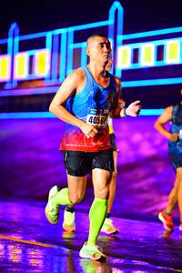 BIB: 4056
                            <button type="button" onclick="openModal(16487735)" class="btn btn-primary btn-sm float-right btn-popup" data-toggle="modal" data-target=".modal-high-quality">
                        <i class="fas fa-shopping-cart"></i> Add to Cart
                    </button>
                                            <button type="button" onclick="isThisMe(16487735, true)" class="btn btn-success btn-sm float-right btn-popup btn-isme hidden" data-toggle="tooltip" data-placement="bottom" title="นี่คือรูปของคุณใช่ไหม คลิกที่นี่เพื่อเอาเข้าอัลบั้ม">
                        <i class="fas fa-plus"></i> Add to album
                    </button>
                    <button type="button" onclick="isThisMe(16487735, false)" class="btn btn-warning btn-sm float-right btn-popup btn-isnotme hidden">
                        <i class="fas fa-ban"></i> Remove from album
                    </button>