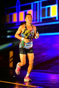 BIB: 40417
                            <button type="button" onclick="openModal(16455508)" class="btn btn-primary btn-sm float-right btn-popup" data-toggle="modal" data-target=".modal-high-quality">
                        <i class="fas fa-shopping-cart"></i> Add to Cart
                    </button>
                                            <button type="button" onclick="isThisMe(16455508, true)" class="btn btn-success btn-sm float-right btn-popup btn-isme hidden" data-toggle="tooltip" data-placement="bottom" title="นี่คือรูปของคุณใช่ไหม คลิกที่นี่เพื่อเอาเข้าอัลบั้ม">
                        <i class="fas fa-plus"></i> Add to album
                    </button>
                    <button type="button" onclick="isThisMe(16455508, false)" class="btn btn-warning btn-sm float-right btn-popup btn-isnotme hidden">
                        <i class="fas fa-ban"></i> Remove from album
                    </button>