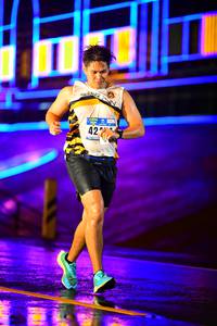 BIB: 
                            <button type="button" onclick="openModal(16535524)" class="btn btn-primary btn-sm float-right btn-popup" data-toggle="modal" data-target=".modal-high-quality">
                        <i class="fas fa-shopping-cart"></i> Add to Cart
                    </button>
                                            <button type="button" onclick="isThisMe(16535524, true)" class="btn btn-success btn-sm float-right btn-popup btn-isme hidden" data-toggle="tooltip" data-placement="bottom" title="นี่คือรูปของคุณใช่ไหม คลิกที่นี่เพื่อเอาเข้าอัลบั้ม">
                        <i class="fas fa-plus"></i> Add to album
                    </button>
                    <button type="button" onclick="isThisMe(16535524, false)" class="btn btn-warning btn-sm float-right btn-popup btn-isnotme hidden">
                        <i class="fas fa-ban"></i> Remove from album
                    </button>