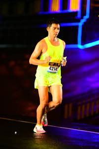 BIB: 4214, 
                            <button type="button" onclick="openModal(16677595)" class="btn btn-primary btn-sm float-right btn-popup" data-toggle="modal" data-target=".modal-high-quality">
                        <i class="fas fa-shopping-cart"></i> Add to Cart
                    </button>
                                            <button type="button" onclick="isThisMe(16677595, true)" class="btn btn-success btn-sm float-right btn-popup btn-isme hidden" data-toggle="tooltip" data-placement="bottom" title="นี่คือรูปของคุณใช่ไหม คลิกที่นี่เพื่อเอาเข้าอัลบั้ม">
                        <i class="fas fa-plus"></i> Add to album
                    </button>
                    <button type="button" onclick="isThisMe(16677595, false)" class="btn btn-warning btn-sm float-right btn-popup btn-isnotme hidden">
                        <i class="fas fa-ban"></i> Remove from album
                    </button>