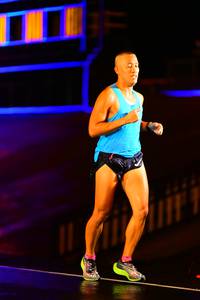 BIB: 
                            <button type="button" onclick="openModal(16718326)" class="btn btn-primary btn-sm float-right btn-popup" data-toggle="modal" data-target=".modal-high-quality">
                        <i class="fas fa-shopping-cart"></i> Add to Cart
                    </button>
                                            <button type="button" onclick="isThisMe(16718326, true)" class="btn btn-success btn-sm float-right btn-popup btn-isme hidden" data-toggle="tooltip" data-placement="bottom" title="นี่คือรูปของคุณใช่ไหม คลิกที่นี่เพื่อเอาเข้าอัลบั้ม">
                        <i class="fas fa-plus"></i> Add to album
                    </button>
                    <button type="button" onclick="isThisMe(16718326, false)" class="btn btn-warning btn-sm float-right btn-popup btn-isnotme hidden">
                        <i class="fas fa-ban"></i> Remove from album
                    </button>