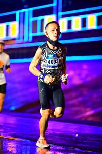 BIB: 4003
                            <button type="button" onclick="openModal(16632283)" class="btn btn-primary btn-sm float-right btn-popup" data-toggle="modal" data-target=".modal-high-quality">
                        <i class="fas fa-shopping-cart"></i> Add to Cart
                    </button>
                                            <button type="button" onclick="isThisMe(16632283, true)" class="btn btn-success btn-sm float-right btn-popup btn-isme hidden" data-toggle="tooltip" data-placement="bottom" title="นี่คือรูปของคุณใช่ไหม คลิกที่นี่เพื่อเอาเข้าอัลบั้ม">
                        <i class="fas fa-plus"></i> Add to album
                    </button>
                    <button type="button" onclick="isThisMe(16632283, false)" class="btn btn-warning btn-sm float-right btn-popup btn-isnotme hidden">
                        <i class="fas fa-ban"></i> Remove from album
                    </button>