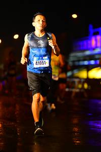 BIB: 
                            <button type="button" onclick="openModal(16498417)" class="btn btn-primary btn-sm float-right btn-popup" data-toggle="modal" data-target=".modal-high-quality">
                        <i class="fas fa-shopping-cart"></i> Add to Cart
                    </button>
                                            <button type="button" onclick="isThisMe(16498417, true)" class="btn btn-success btn-sm float-right btn-popup btn-isme hidden" data-toggle="tooltip" data-placement="bottom" title="นี่คือรูปของคุณใช่ไหม คลิกที่นี่เพื่อเอาเข้าอัลบั้ม">
                        <i class="fas fa-plus"></i> Add to album
                    </button>
                    <button type="button" onclick="isThisMe(16498417, false)" class="btn btn-warning btn-sm float-right btn-popup btn-isnotme hidden">
                        <i class="fas fa-ban"></i> Remove from album
                    </button>