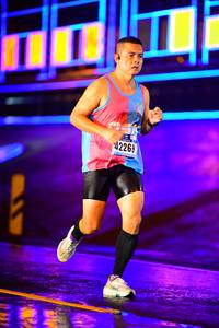 BIB: 42269
                            <button type="button" onclick="openModal(16577675)" class="btn btn-primary btn-sm float-right btn-popup" data-toggle="modal" data-target=".modal-high-quality">
                        <i class="fas fa-shopping-cart"></i> Add to Cart
                    </button>
                                            <button type="button" onclick="isThisMe(16577675, true)" class="btn btn-success btn-sm float-right btn-popup btn-isme hidden" data-toggle="tooltip" data-placement="bottom" title="นี่คือรูปของคุณใช่ไหม คลิกที่นี่เพื่อเอาเข้าอัลบั้ม">
                        <i class="fas fa-plus"></i> Add to album
                    </button>
                    <button type="button" onclick="isThisMe(16577675, false)" class="btn btn-warning btn-sm float-right btn-popup btn-isnotme hidden">
                        <i class="fas fa-ban"></i> Remove from album
                    </button>