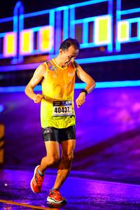 BIB: 40437
                            <button type="button" onclick="openModal(16489323)" class="btn btn-primary btn-sm float-right btn-popup" data-toggle="modal" data-target=".modal-high-quality">
                        <i class="fas fa-shopping-cart"></i> Add to Cart
                    </button>
                                            <button type="button" onclick="isThisMe(16489323, true)" class="btn btn-success btn-sm float-right btn-popup btn-isme hidden" data-toggle="tooltip" data-placement="bottom" title="นี่คือรูปของคุณใช่ไหม คลิกที่นี่เพื่อเอาเข้าอัลบั้ม">
                        <i class="fas fa-plus"></i> Add to album
                    </button>
                    <button type="button" onclick="isThisMe(16489323, false)" class="btn btn-warning btn-sm float-right btn-popup btn-isnotme hidden">
                        <i class="fas fa-ban"></i> Remove from album
                    </button>