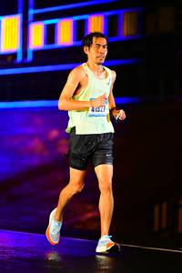 BIB: 41527
                            <button type="button" onclick="openModal(16490294)" class="btn btn-primary btn-sm float-right btn-popup" data-toggle="modal" data-target=".modal-high-quality">
                        <i class="fas fa-shopping-cart"></i> Add to Cart
                    </button>
                                            <button type="button" onclick="isThisMe(16490294, true)" class="btn btn-success btn-sm float-right btn-popup btn-isme hidden" data-toggle="tooltip" data-placement="bottom" title="นี่คือรูปของคุณใช่ไหม คลิกที่นี่เพื่อเอาเข้าอัลบั้ม">
                        <i class="fas fa-plus"></i> Add to album
                    </button>
                    <button type="button" onclick="isThisMe(16490294, false)" class="btn btn-warning btn-sm float-right btn-popup btn-isnotme hidden">
                        <i class="fas fa-ban"></i> Remove from album
                    </button>