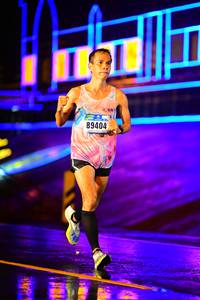 BIB: 89404
                            <button type="button" onclick="openModal(16464916)" class="btn btn-primary btn-sm float-right btn-popup" data-toggle="modal" data-target=".modal-high-quality">
                        <i class="fas fa-shopping-cart"></i> Add to Cart
                    </button>
                                            <button type="button" onclick="isThisMe(16464916, true)" class="btn btn-success btn-sm float-right btn-popup btn-isme hidden" data-toggle="tooltip" data-placement="bottom" title="นี่คือรูปของคุณใช่ไหม คลิกที่นี่เพื่อเอาเข้าอัลบั้ม">
                        <i class="fas fa-plus"></i> Add to album
                    </button>
                    <button type="button" onclick="isThisMe(16464916, false)" class="btn btn-warning btn-sm float-right btn-popup btn-isnotme hidden">
                        <i class="fas fa-ban"></i> Remove from album
                    </button>