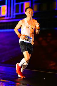 BIB: 40754
                            <button type="button" onclick="openModal(16552110)" class="btn btn-primary btn-sm float-right btn-popup" data-toggle="modal" data-target=".modal-high-quality">
                        <i class="fas fa-shopping-cart"></i> Add to Cart
                    </button>
                                            <button type="button" onclick="isThisMe(16552110, true)" class="btn btn-success btn-sm float-right btn-popup btn-isme hidden" data-toggle="tooltip" data-placement="bottom" title="นี่คือรูปของคุณใช่ไหม คลิกที่นี่เพื่อเอาเข้าอัลบั้ม">
                        <i class="fas fa-plus"></i> Add to album
                    </button>
                    <button type="button" onclick="isThisMe(16552110, false)" class="btn btn-warning btn-sm float-right btn-popup btn-isnotme hidden">
                        <i class="fas fa-ban"></i> Remove from album
                    </button>