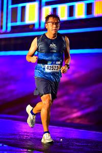 BIB: 42522
                            <button type="button" onclick="openModal(16692430)" class="btn btn-primary btn-sm float-right btn-popup" data-toggle="modal" data-target=".modal-high-quality">
                        <i class="fas fa-shopping-cart"></i> Add to Cart
                    </button>
                                            <button type="button" onclick="isThisMe(16692430, true)" class="btn btn-success btn-sm float-right btn-popup btn-isme hidden" data-toggle="tooltip" data-placement="bottom" title="นี่คือรูปของคุณใช่ไหม คลิกที่นี่เพื่อเอาเข้าอัลบั้ม">
                        <i class="fas fa-plus"></i> Add to album
                    </button>
                    <button type="button" onclick="isThisMe(16692430, false)" class="btn btn-warning btn-sm float-right btn-popup btn-isnotme hidden">
                        <i class="fas fa-ban"></i> Remove from album
                    </button>