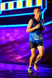 BIB: 40537
                            <button type="button" onclick="openModal(16699318)" class="btn btn-primary btn-sm float-right btn-popup" data-toggle="modal" data-target=".modal-high-quality">
                        <i class="fas fa-shopping-cart"></i> Add to Cart
                    </button>
                                            <button type="button" onclick="isThisMe(16699318, true)" class="btn btn-success btn-sm float-right btn-popup btn-isme hidden" data-toggle="tooltip" data-placement="bottom" title="นี่คือรูปของคุณใช่ไหม คลิกที่นี่เพื่อเอาเข้าอัลบั้ม">
                        <i class="fas fa-plus"></i> Add to album
                    </button>
                    <button type="button" onclick="isThisMe(16699318, false)" class="btn btn-warning btn-sm float-right btn-popup btn-isnotme hidden">
                        <i class="fas fa-ban"></i> Remove from album
                    </button>