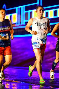 BIB: 42768, 40542
                            <button type="button" onclick="openModal(16698118)" class="btn btn-primary btn-sm float-right btn-popup" data-toggle="modal" data-target=".modal-high-quality">
                        <i class="fas fa-shopping-cart"></i> Add to Cart
                    </button>
                                            <button type="button" onclick="isThisMe(16698118, true)" class="btn btn-success btn-sm float-right btn-popup btn-isme hidden" data-toggle="tooltip" data-placement="bottom" title="นี่คือรูปของคุณใช่ไหม คลิกที่นี่เพื่อเอาเข้าอัลบั้ม">
                        <i class="fas fa-plus"></i> Add to album
                    </button>
                    <button type="button" onclick="isThisMe(16698118, false)" class="btn btn-warning btn-sm float-right btn-popup btn-isnotme hidden">
                        <i class="fas fa-ban"></i> Remove from album
                    </button>