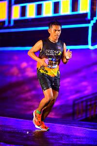 BIB: 10880
                            <button type="button" onclick="openModal(16547018)" class="btn btn-primary btn-sm float-right btn-popup" data-toggle="modal" data-target=".modal-high-quality">
                        <i class="fas fa-shopping-cart"></i> Add to Cart
                    </button>
                                            <button type="button" onclick="isThisMe(16547018, true)" class="btn btn-success btn-sm float-right btn-popup btn-isme hidden" data-toggle="tooltip" data-placement="bottom" title="นี่คือรูปของคุณใช่ไหม คลิกที่นี่เพื่อเอาเข้าอัลบั้ม">
                        <i class="fas fa-plus"></i> Add to album
                    </button>
                    <button type="button" onclick="isThisMe(16547018, false)" class="btn btn-warning btn-sm float-right btn-popup btn-isnotme hidden">
                        <i class="fas fa-ban"></i> Remove from album
                    </button>