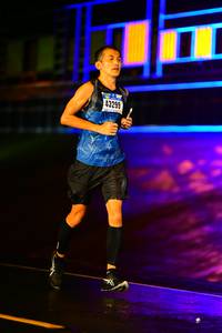 BIB: 43299
                            <button type="button" onclick="openModal(16559986)" class="btn btn-primary btn-sm float-right btn-popup" data-toggle="modal" data-target=".modal-high-quality">
                        <i class="fas fa-shopping-cart"></i> Add to Cart
                    </button>
                                            <button type="button" onclick="isThisMe(16559986, true)" class="btn btn-success btn-sm float-right btn-popup btn-isme hidden" data-toggle="tooltip" data-placement="bottom" title="นี่คือรูปของคุณใช่ไหม คลิกที่นี่เพื่อเอาเข้าอัลบั้ม">
                        <i class="fas fa-plus"></i> Add to album
                    </button>
                    <button type="button" onclick="isThisMe(16559986, false)" class="btn btn-warning btn-sm float-right btn-popup btn-isnotme hidden">
                        <i class="fas fa-ban"></i> Remove from album
                    </button>