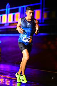 BIB: 40149
                            <button type="button" onclick="openModal(16541400)" class="btn btn-primary btn-sm float-right btn-popup" data-toggle="modal" data-target=".modal-high-quality">
                        <i class="fas fa-shopping-cart"></i> Add to Cart
                    </button>
                                            <button type="button" onclick="isThisMe(16541400, true)" class="btn btn-success btn-sm float-right btn-popup btn-isme hidden" data-toggle="tooltip" data-placement="bottom" title="นี่คือรูปของคุณใช่ไหม คลิกที่นี่เพื่อเอาเข้าอัลบั้ม">
                        <i class="fas fa-plus"></i> Add to album
                    </button>
                    <button type="button" onclick="isThisMe(16541400, false)" class="btn btn-warning btn-sm float-right btn-popup btn-isnotme hidden">
                        <i class="fas fa-ban"></i> Remove from album
                    </button>