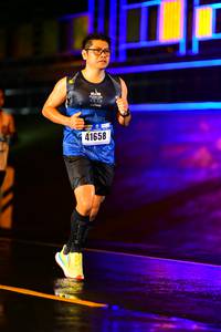 BIB: 41658
                            <button type="button" onclick="openModal(16683576)" class="btn btn-primary btn-sm float-right btn-popup" data-toggle="modal" data-target=".modal-high-quality">
                        <i class="fas fa-shopping-cart"></i> Add to Cart
                    </button>
                                            <button type="button" onclick="isThisMe(16683576, true)" class="btn btn-success btn-sm float-right btn-popup btn-isme hidden" data-toggle="tooltip" data-placement="bottom" title="นี่คือรูปของคุณใช่ไหม คลิกที่นี่เพื่อเอาเข้าอัลบั้ม">
                        <i class="fas fa-plus"></i> Add to album
                    </button>
                    <button type="button" onclick="isThisMe(16683576, false)" class="btn btn-warning btn-sm float-right btn-popup btn-isnotme hidden">
                        <i class="fas fa-ban"></i> Remove from album
                    </button>