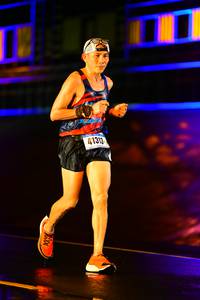 BIB: 41313
                            <button type="button" onclick="openModal(16473693)" class="btn btn-primary btn-sm float-right btn-popup" data-toggle="modal" data-target=".modal-high-quality">
                        <i class="fas fa-shopping-cart"></i> Add to Cart
                    </button>
                                            <button type="button" onclick="isThisMe(16473693, true)" class="btn btn-success btn-sm float-right btn-popup btn-isme hidden" data-toggle="tooltip" data-placement="bottom" title="นี่คือรูปของคุณใช่ไหม คลิกที่นี่เพื่อเอาเข้าอัลบั้ม">
                        <i class="fas fa-plus"></i> Add to album
                    </button>
                    <button type="button" onclick="isThisMe(16473693, false)" class="btn btn-warning btn-sm float-right btn-popup btn-isnotme hidden">
                        <i class="fas fa-ban"></i> Remove from album
                    </button>