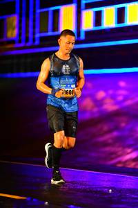 BIB: 1600
                            <button type="button" onclick="openModal(16641774)" class="btn btn-primary btn-sm float-right btn-popup" data-toggle="modal" data-target=".modal-high-quality">
                        <i class="fas fa-shopping-cart"></i> Add to Cart
                    </button>
                                            <button type="button" onclick="isThisMe(16641774, true)" class="btn btn-success btn-sm float-right btn-popup btn-isme hidden" data-toggle="tooltip" data-placement="bottom" title="นี่คือรูปของคุณใช่ไหม คลิกที่นี่เพื่อเอาเข้าอัลบั้ม">
                        <i class="fas fa-plus"></i> Add to album
                    </button>
                    <button type="button" onclick="isThisMe(16641774, false)" class="btn btn-warning btn-sm float-right btn-popup btn-isnotme hidden">
                        <i class="fas fa-ban"></i> Remove from album
                    </button>