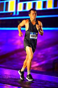 BIB: 40416
                            <button type="button" onclick="openModal(16531899)" class="btn btn-primary btn-sm float-right btn-popup" data-toggle="modal" data-target=".modal-high-quality">
                        <i class="fas fa-shopping-cart"></i> Add to Cart
                    </button>
                                            <button type="button" onclick="isThisMe(16531899, true)" class="btn btn-success btn-sm float-right btn-popup btn-isme hidden" data-toggle="tooltip" data-placement="bottom" title="นี่คือรูปของคุณใช่ไหม คลิกที่นี่เพื่อเอาเข้าอัลบั้ม">
                        <i class="fas fa-plus"></i> Add to album
                    </button>
                    <button type="button" onclick="isThisMe(16531899, false)" class="btn btn-warning btn-sm float-right btn-popup btn-isnotme hidden">
                        <i class="fas fa-ban"></i> Remove from album
                    </button>