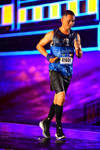 BIB: 41600
                            <button type="button" onclick="openModal(16647291)" class="btn btn-primary btn-sm float-right btn-popup" data-toggle="modal" data-target=".modal-high-quality">
                        <i class="fas fa-shopping-cart"></i> Add to Cart
                    </button>
                                            <button type="button" onclick="isThisMe(16647291, true)" class="btn btn-success btn-sm float-right btn-popup btn-isme hidden" data-toggle="tooltip" data-placement="bottom" title="นี่คือรูปของคุณใช่ไหม คลิกที่นี่เพื่อเอาเข้าอัลบั้ม">
                        <i class="fas fa-plus"></i> Add to album
                    </button>
                    <button type="button" onclick="isThisMe(16647291, false)" class="btn btn-warning btn-sm float-right btn-popup btn-isnotme hidden">
                        <i class="fas fa-ban"></i> Remove from album
                    </button>