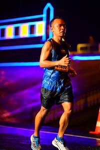 BIB: 47493
                            <button type="button" onclick="openModal(16718795)" class="btn btn-primary btn-sm float-right btn-popup" data-toggle="modal" data-target=".modal-high-quality">
                        <i class="fas fa-shopping-cart"></i> Add to Cart
                    </button>
                                            <button type="button" onclick="isThisMe(16718795, true)" class="btn btn-success btn-sm float-right btn-popup btn-isme hidden" data-toggle="tooltip" data-placement="bottom" title="นี่คือรูปของคุณใช่ไหม คลิกที่นี่เพื่อเอาเข้าอัลบั้ม">
                        <i class="fas fa-plus"></i> Add to album
                    </button>
                    <button type="button" onclick="isThisMe(16718795, false)" class="btn btn-warning btn-sm float-right btn-popup btn-isnotme hidden">
                        <i class="fas fa-ban"></i> Remove from album
                    </button>