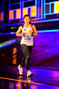 BIB: 44795
                            <button type="button" onclick="openModal(16458913)" class="btn btn-primary btn-sm float-right btn-popup" data-toggle="modal" data-target=".modal-high-quality">
                        <i class="fas fa-shopping-cart"></i> Add to Cart
                    </button>
                                            <button type="button" onclick="isThisMe(16458913, true)" class="btn btn-success btn-sm float-right btn-popup btn-isme hidden" data-toggle="tooltip" data-placement="bottom" title="นี่คือรูปของคุณใช่ไหม คลิกที่นี่เพื่อเอาเข้าอัลบั้ม">
                        <i class="fas fa-plus"></i> Add to album
                    </button>
                    <button type="button" onclick="isThisMe(16458913, false)" class="btn btn-warning btn-sm float-right btn-popup btn-isnotme hidden">
                        <i class="fas fa-ban"></i> Remove from album
                    </button>