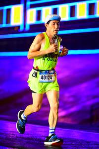 BIB: 40124
                            <button type="button" onclick="openModal(16682720)" class="btn btn-primary btn-sm float-right btn-popup" data-toggle="modal" data-target=".modal-high-quality">
                        <i class="fas fa-shopping-cart"></i> Add to Cart
                    </button>
                                            <button type="button" onclick="isThisMe(16682720, true)" class="btn btn-success btn-sm float-right btn-popup btn-isme hidden" data-toggle="tooltip" data-placement="bottom" title="นี่คือรูปของคุณใช่ไหม คลิกที่นี่เพื่อเอาเข้าอัลบั้ม">
                        <i class="fas fa-plus"></i> Add to album
                    </button>
                    <button type="button" onclick="isThisMe(16682720, false)" class="btn btn-warning btn-sm float-right btn-popup btn-isnotme hidden">
                        <i class="fas fa-ban"></i> Remove from album
                    </button>