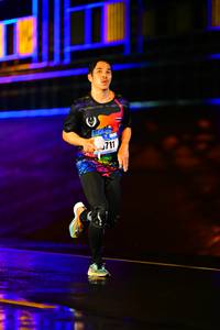 BIB: 711
                            <button type="button" onclick="openModal(16452472)" class="btn btn-primary btn-sm float-right btn-popup" data-toggle="modal" data-target=".modal-high-quality">
                        <i class="fas fa-shopping-cart"></i> Add to Cart
                    </button>
                                            <button type="button" onclick="isThisMe(16452472, true)" class="btn btn-success btn-sm float-right btn-popup btn-isme hidden" data-toggle="tooltip" data-placement="bottom" title="นี่คือรูปของคุณใช่ไหม คลิกที่นี่เพื่อเอาเข้าอัลบั้ม">
                        <i class="fas fa-plus"></i> Add to album
                    </button>
                    <button type="button" onclick="isThisMe(16452472, false)" class="btn btn-warning btn-sm float-right btn-popup btn-isnotme hidden">
                        <i class="fas fa-ban"></i> Remove from album
                    </button>