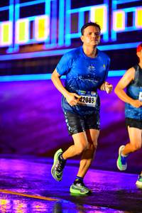 BIB: 42089
                            <button type="button" onclick="openModal(16727677)" class="btn btn-primary btn-sm float-right btn-popup" data-toggle="modal" data-target=".modal-high-quality">
                        <i class="fas fa-shopping-cart"></i> Add to Cart
                    </button>
                                            <button type="button" onclick="isThisMe(16727677, true)" class="btn btn-success btn-sm float-right btn-popup btn-isme hidden" data-toggle="tooltip" data-placement="bottom" title="นี่คือรูปของคุณใช่ไหม คลิกที่นี่เพื่อเอาเข้าอัลบั้ม">
                        <i class="fas fa-plus"></i> Add to album
                    </button>
                    <button type="button" onclick="isThisMe(16727677, false)" class="btn btn-warning btn-sm float-right btn-popup btn-isnotme hidden">
                        <i class="fas fa-ban"></i> Remove from album
                    </button>