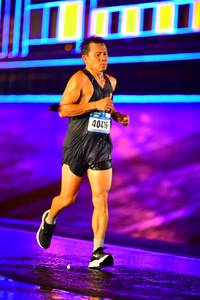 BIB: 40416
                            <button type="button" onclick="openModal(16530819)" class="btn btn-primary btn-sm float-right btn-popup" data-toggle="modal" data-target=".modal-high-quality">
                        <i class="fas fa-shopping-cart"></i> Add to Cart
                    </button>
                                            <button type="button" onclick="isThisMe(16530819, true)" class="btn btn-success btn-sm float-right btn-popup btn-isme hidden" data-toggle="tooltip" data-placement="bottom" title="นี่คือรูปของคุณใช่ไหม คลิกที่นี่เพื่อเอาเข้าอัลบั้ม">
                        <i class="fas fa-plus"></i> Add to album
                    </button>
                    <button type="button" onclick="isThisMe(16530819, false)" class="btn btn-warning btn-sm float-right btn-popup btn-isnotme hidden">
                        <i class="fas fa-ban"></i> Remove from album
                    </button>