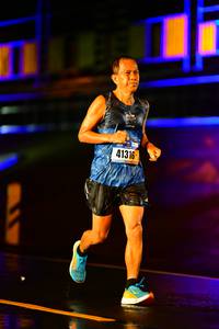 BIB: 41316
                            <button type="button" onclick="openModal(16466710)" class="btn btn-primary btn-sm float-right btn-popup" data-toggle="modal" data-target=".modal-high-quality">
                        <i class="fas fa-shopping-cart"></i> Add to Cart
                    </button>
                                            <button type="button" onclick="isThisMe(16466710, true)" class="btn btn-success btn-sm float-right btn-popup btn-isme hidden" data-toggle="tooltip" data-placement="bottom" title="นี่คือรูปของคุณใช่ไหม คลิกที่นี่เพื่อเอาเข้าอัลบั้ม">
                        <i class="fas fa-plus"></i> Add to album
                    </button>
                    <button type="button" onclick="isThisMe(16466710, false)" class="btn btn-warning btn-sm float-right btn-popup btn-isnotme hidden">
                        <i class="fas fa-ban"></i> Remove from album
                    </button>