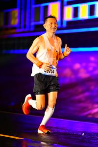 BIB: 
                            <button type="button" onclick="openModal(16552227)" class="btn btn-primary btn-sm float-right btn-popup" data-toggle="modal" data-target=".modal-high-quality">
                        <i class="fas fa-shopping-cart"></i> Add to Cart
                    </button>
                                            <button type="button" onclick="isThisMe(16552227, true)" class="btn btn-success btn-sm float-right btn-popup btn-isme hidden" data-toggle="tooltip" data-placement="bottom" title="นี่คือรูปของคุณใช่ไหม คลิกที่นี่เพื่อเอาเข้าอัลบั้ม">
                        <i class="fas fa-plus"></i> Add to album
                    </button>
                    <button type="button" onclick="isThisMe(16552227, false)" class="btn btn-warning btn-sm float-right btn-popup btn-isnotme hidden">
                        <i class="fas fa-ban"></i> Remove from album
                    </button>