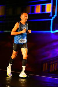 BIB: 40393
                            <button type="button" onclick="openModal(16465825)" class="btn btn-primary btn-sm float-right btn-popup" data-toggle="modal" data-target=".modal-high-quality">
                        <i class="fas fa-shopping-cart"></i> Add to Cart
                    </button>
                                            <button type="button" onclick="isThisMe(16465825, true)" class="btn btn-success btn-sm float-right btn-popup btn-isme hidden" data-toggle="tooltip" data-placement="bottom" title="นี่คือรูปของคุณใช่ไหม คลิกที่นี่เพื่อเอาเข้าอัลบั้ม">
                        <i class="fas fa-plus"></i> Add to album
                    </button>
                    <button type="button" onclick="isThisMe(16465825, false)" class="btn btn-warning btn-sm float-right btn-popup btn-isnotme hidden">
                        <i class="fas fa-ban"></i> Remove from album
                    </button>