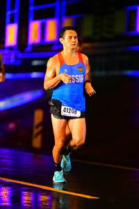 BIB: 41208
                            <button type="button" onclick="openModal(16537814)" class="btn btn-primary btn-sm float-right btn-popup" data-toggle="modal" data-target=".modal-high-quality">
                        <i class="fas fa-shopping-cart"></i> Add to Cart
                    </button>
                                            <button type="button" onclick="isThisMe(16537814, true)" class="btn btn-success btn-sm float-right btn-popup btn-isme hidden" data-toggle="tooltip" data-placement="bottom" title="นี่คือรูปของคุณใช่ไหม คลิกที่นี่เพื่อเอาเข้าอัลบั้ม">
                        <i class="fas fa-plus"></i> Add to album
                    </button>
                    <button type="button" onclick="isThisMe(16537814, false)" class="btn btn-warning btn-sm float-right btn-popup btn-isnotme hidden">
                        <i class="fas fa-ban"></i> Remove from album
                    </button>