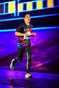 BIB: 
                            <button type="button" onclick="openModal(16452715)" class="btn btn-primary btn-sm float-right btn-popup" data-toggle="modal" data-target=".modal-high-quality">
                        <i class="fas fa-shopping-cart"></i> Add to Cart
                    </button>
                                            <button type="button" onclick="isThisMe(16452715, true)" class="btn btn-success btn-sm float-right btn-popup btn-isme hidden" data-toggle="tooltip" data-placement="bottom" title="นี่คือรูปของคุณใช่ไหม คลิกที่นี่เพื่อเอาเข้าอัลบั้ม">
                        <i class="fas fa-plus"></i> Add to album
                    </button>
                    <button type="button" onclick="isThisMe(16452715, false)" class="btn btn-warning btn-sm float-right btn-popup btn-isnotme hidden">
                        <i class="fas fa-ban"></i> Remove from album
                    </button>