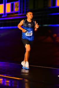 BIB: 41159
                            <button type="button" onclick="openModal(16728981)" class="btn btn-primary btn-sm float-right btn-popup" data-toggle="modal" data-target=".modal-high-quality">
                        <i class="fas fa-shopping-cart"></i> Add to Cart
                    </button>
                                            <button type="button" onclick="isThisMe(16728981, true)" class="btn btn-success btn-sm float-right btn-popup btn-isme hidden" data-toggle="tooltip" data-placement="bottom" title="นี่คือรูปของคุณใช่ไหม คลิกที่นี่เพื่อเอาเข้าอัลบั้ม">
                        <i class="fas fa-plus"></i> Add to album
                    </button>
                    <button type="button" onclick="isThisMe(16728981, false)" class="btn btn-warning btn-sm float-right btn-popup btn-isnotme hidden">
                        <i class="fas fa-ban"></i> Remove from album
                    </button>