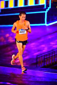 BIB: 40457
                            <button type="button" onclick="openModal(16453020)" class="btn btn-primary btn-sm float-right btn-popup" data-toggle="modal" data-target=".modal-high-quality">
                        <i class="fas fa-shopping-cart"></i> Add to Cart
                    </button>
                                            <button type="button" onclick="isThisMe(16453020, true)" class="btn btn-success btn-sm float-right btn-popup btn-isme hidden" data-toggle="tooltip" data-placement="bottom" title="นี่คือรูปของคุณใช่ไหม คลิกที่นี่เพื่อเอาเข้าอัลบั้ม">
                        <i class="fas fa-plus"></i> Add to album
                    </button>
                    <button type="button" onclick="isThisMe(16453020, false)" class="btn btn-warning btn-sm float-right btn-popup btn-isnotme hidden">
                        <i class="fas fa-ban"></i> Remove from album
                    </button>