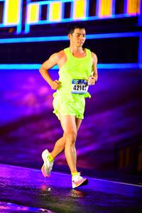 BIB: 42142
                            <button type="button" onclick="openModal(16677668)" class="btn btn-primary btn-sm float-right btn-popup" data-toggle="modal" data-target=".modal-high-quality">
                        <i class="fas fa-shopping-cart"></i> Add to Cart
                    </button>
                                            <button type="button" onclick="isThisMe(16677668, true)" class="btn btn-success btn-sm float-right btn-popup btn-isme hidden" data-toggle="tooltip" data-placement="bottom" title="นี่คือรูปของคุณใช่ไหม คลิกที่นี่เพื่อเอาเข้าอัลบั้ม">
                        <i class="fas fa-plus"></i> Add to album
                    </button>
                    <button type="button" onclick="isThisMe(16677668, false)" class="btn btn-warning btn-sm float-right btn-popup btn-isnotme hidden">
                        <i class="fas fa-ban"></i> Remove from album
                    </button>