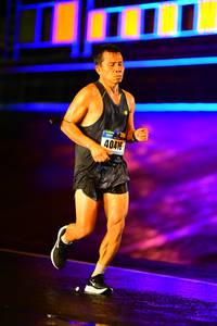 BIB: 40416
                            <button type="button" onclick="openModal(16530461)" class="btn btn-primary btn-sm float-right btn-popup" data-toggle="modal" data-target=".modal-high-quality">
                        <i class="fas fa-shopping-cart"></i> Add to Cart
                    </button>
                                            <button type="button" onclick="isThisMe(16530461, true)" class="btn btn-success btn-sm float-right btn-popup btn-isme hidden" data-toggle="tooltip" data-placement="bottom" title="นี่คือรูปของคุณใช่ไหม คลิกที่นี่เพื่อเอาเข้าอัลบั้ม">
                        <i class="fas fa-plus"></i> Add to album
                    </button>
                    <button type="button" onclick="isThisMe(16530461, false)" class="btn btn-warning btn-sm float-right btn-popup btn-isnotme hidden">
                        <i class="fas fa-ban"></i> Remove from album
                    </button>