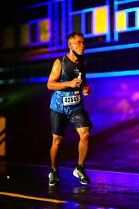 BIB: 42542
                            <button type="button" onclick="openModal(16454710)" class="btn btn-primary btn-sm float-right btn-popup" data-toggle="modal" data-target=".modal-high-quality">
                        <i class="fas fa-shopping-cart"></i> Add to Cart
                    </button>
                                            <button type="button" onclick="isThisMe(16454710, true)" class="btn btn-success btn-sm float-right btn-popup btn-isme hidden" data-toggle="tooltip" data-placement="bottom" title="นี่คือรูปของคุณใช่ไหม คลิกที่นี่เพื่อเอาเข้าอัลบั้ม">
                        <i class="fas fa-plus"></i> Add to album
                    </button>
                    <button type="button" onclick="isThisMe(16454710, false)" class="btn btn-warning btn-sm float-right btn-popup btn-isnotme hidden">
                        <i class="fas fa-ban"></i> Remove from album
                    </button>