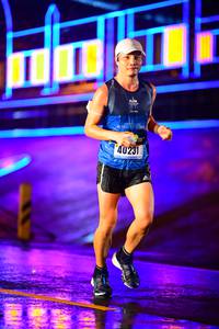 BIB: 40231
                            <button type="button" onclick="openModal(16452056)" class="btn btn-primary btn-sm float-right btn-popup" data-toggle="modal" data-target=".modal-high-quality">
                        <i class="fas fa-shopping-cart"></i> Add to Cart
                    </button>
                                            <button type="button" onclick="isThisMe(16452056, true)" class="btn btn-success btn-sm float-right btn-popup btn-isme hidden" data-toggle="tooltip" data-placement="bottom" title="นี่คือรูปของคุณใช่ไหม คลิกที่นี่เพื่อเอาเข้าอัลบั้ม">
                        <i class="fas fa-plus"></i> Add to album
                    </button>
                    <button type="button" onclick="isThisMe(16452056, false)" class="btn btn-warning btn-sm float-right btn-popup btn-isnotme hidden">
                        <i class="fas fa-ban"></i> Remove from album
                    </button>