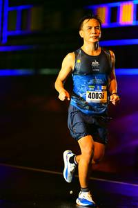 BIB: 40036
                            <button type="button" onclick="openModal(16535165)" class="btn btn-primary btn-sm float-right btn-popup" data-toggle="modal" data-target=".modal-high-quality">
                        <i class="fas fa-shopping-cart"></i> Add to Cart
                    </button>
                                            <button type="button" onclick="isThisMe(16535165, true)" class="btn btn-success btn-sm float-right btn-popup btn-isme hidden" data-toggle="tooltip" data-placement="bottom" title="นี่คือรูปของคุณใช่ไหม คลิกที่นี่เพื่อเอาเข้าอัลบั้ม">
                        <i class="fas fa-plus"></i> Add to album
                    </button>
                    <button type="button" onclick="isThisMe(16535165, false)" class="btn btn-warning btn-sm float-right btn-popup btn-isnotme hidden">
                        <i class="fas fa-ban"></i> Remove from album
                    </button>