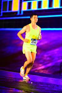 BIB: 42142
                            <button type="button" onclick="openModal(16677269)" class="btn btn-primary btn-sm float-right btn-popup" data-toggle="modal" data-target=".modal-high-quality">
                        <i class="fas fa-shopping-cart"></i> Add to Cart
                    </button>
                                            <button type="button" onclick="isThisMe(16677269, true)" class="btn btn-success btn-sm float-right btn-popup btn-isme hidden" data-toggle="tooltip" data-placement="bottom" title="นี่คือรูปของคุณใช่ไหม คลิกที่นี่เพื่อเอาเข้าอัลบั้ม">
                        <i class="fas fa-plus"></i> Add to album
                    </button>
                    <button type="button" onclick="isThisMe(16677269, false)" class="btn btn-warning btn-sm float-right btn-popup btn-isnotme hidden">
                        <i class="fas fa-ban"></i> Remove from album
                    </button>