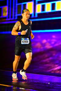 BIB: 42456
                            <button type="button" onclick="openModal(16667234)" class="btn btn-primary btn-sm float-right btn-popup" data-toggle="modal" data-target=".modal-high-quality">
                        <i class="fas fa-shopping-cart"></i> Add to Cart
                    </button>
                                            <button type="button" onclick="isThisMe(16667234, true)" class="btn btn-success btn-sm float-right btn-popup btn-isme hidden" data-toggle="tooltip" data-placement="bottom" title="นี่คือรูปของคุณใช่ไหม คลิกที่นี่เพื่อเอาเข้าอัลบั้ม">
                        <i class="fas fa-plus"></i> Add to album
                    </button>
                    <button type="button" onclick="isThisMe(16667234, false)" class="btn btn-warning btn-sm float-right btn-popup btn-isnotme hidden">
                        <i class="fas fa-ban"></i> Remove from album
                    </button>