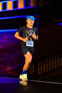 BIB: 42963
                            <button type="button" onclick="openModal(16709509)" class="btn btn-primary btn-sm float-right btn-popup" data-toggle="modal" data-target=".modal-high-quality">
                        <i class="fas fa-shopping-cart"></i> Add to Cart
                    </button>
                                            <button type="button" onclick="isThisMe(16709509, true)" class="btn btn-success btn-sm float-right btn-popup btn-isme hidden" data-toggle="tooltip" data-placement="bottom" title="นี่คือรูปของคุณใช่ไหม คลิกที่นี่เพื่อเอาเข้าอัลบั้ม">
                        <i class="fas fa-plus"></i> Add to album
                    </button>
                    <button type="button" onclick="isThisMe(16709509, false)" class="btn btn-warning btn-sm float-right btn-popup btn-isnotme hidden">
                        <i class="fas fa-ban"></i> Remove from album
                    </button>