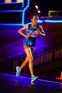 BIB: 44726
                            <button type="button" onclick="openModal(16673851)" class="btn btn-primary btn-sm float-right btn-popup" data-toggle="modal" data-target=".modal-high-quality">
                        <i class="fas fa-shopping-cart"></i> Add to Cart
                    </button>
                                            <button type="button" onclick="isThisMe(16673851, true)" class="btn btn-success btn-sm float-right btn-popup btn-isme hidden" data-toggle="tooltip" data-placement="bottom" title="นี่คือรูปของคุณใช่ไหม คลิกที่นี่เพื่อเอาเข้าอัลบั้ม">
                        <i class="fas fa-plus"></i> Add to album
                    </button>
                    <button type="button" onclick="isThisMe(16673851, false)" class="btn btn-warning btn-sm float-right btn-popup btn-isnotme hidden">
                        <i class="fas fa-ban"></i> Remove from album
                    </button>